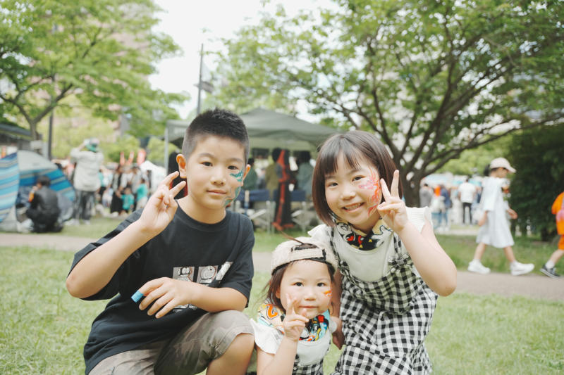 広島フェイスペイント組合-FFFP2024−5.5-088