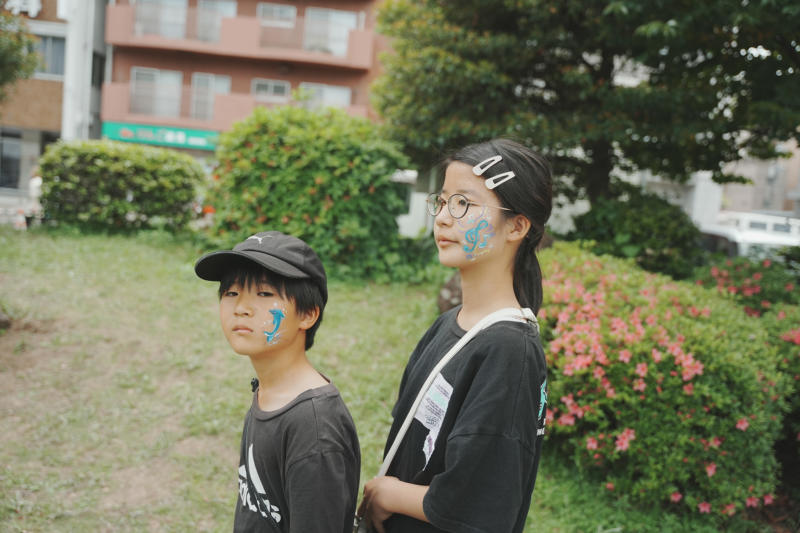 広島フェイスペイント組合-FFFP2024−5.5-089