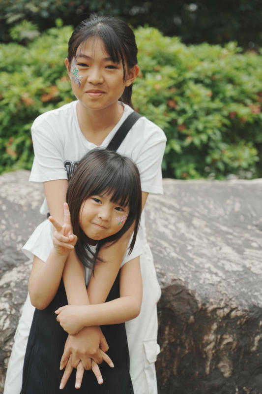 広島フェイスペイント組合-FFFP2024−5.5-090