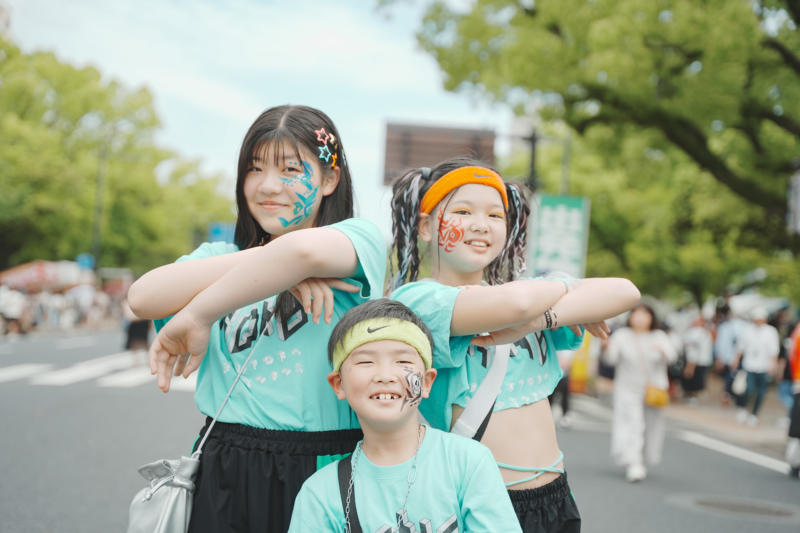 広島フェイスペイント組合-FFFP2024−5.5-094