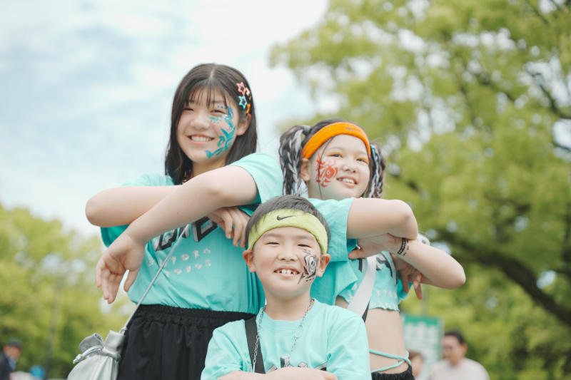 広島フェイスペイント組合-FFFP2024−5.5-095