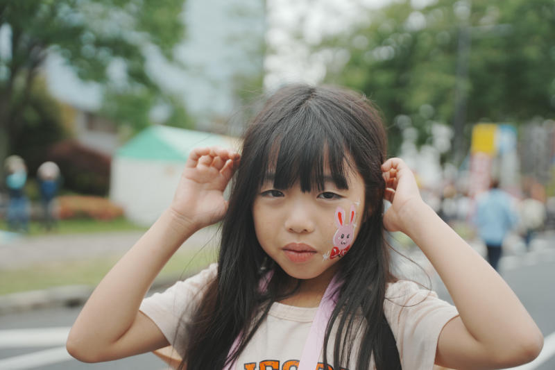 広島フェイスペイント組合-FFFP2024−5.5-096