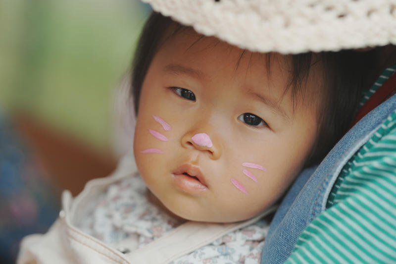 広島フェイスペイント組合-FFFP2024−5.5-097