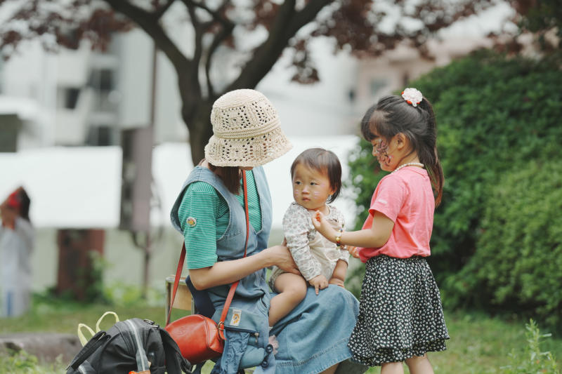 広島フェイスペイント組合-FFFP2024−5.5-099