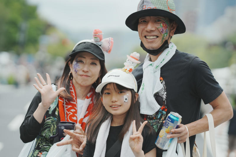 広島フェイスペイント組合-FFFP2024−5.5-101