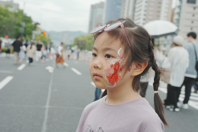 広島フェイスペイント組合-FFFP2024−5.5-102