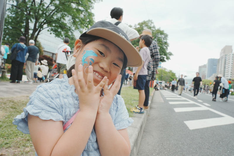 広島フェイスペイント組合-FFFP2024−5.5-103