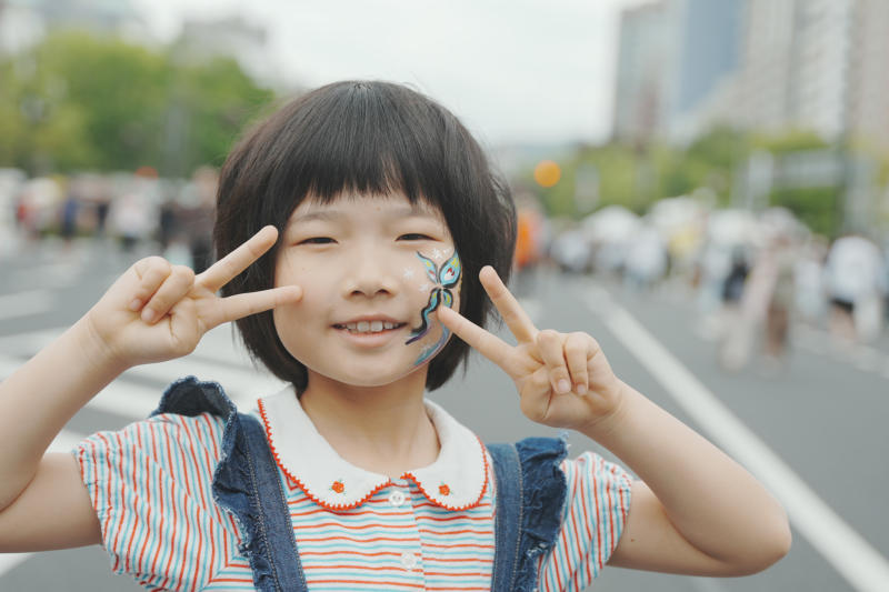 広島フェイスペイント組合-FFFP2024−5.5-106