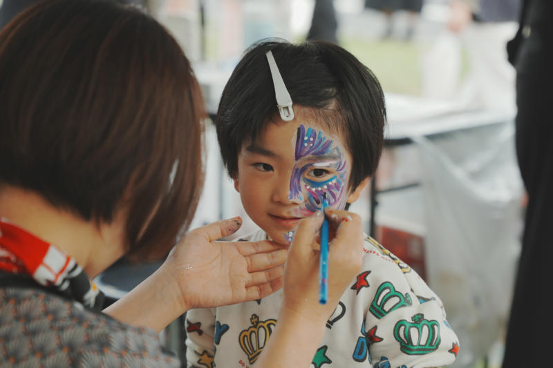 広島フェイスペイント組合-FFFP2024−5.5-107