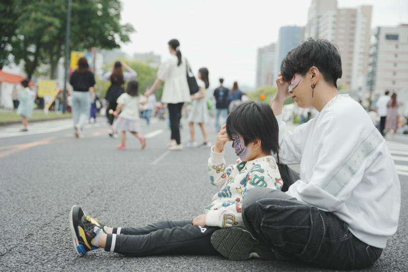 広島フェイスペイント組合-FFFP2024−5.5-109