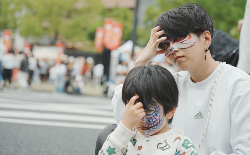 広島フェイスペイント組合-FFFP2024−5.5-110