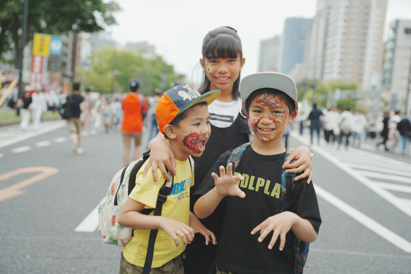 広島フェイスペイント組合-FFFP2024−5.5-111