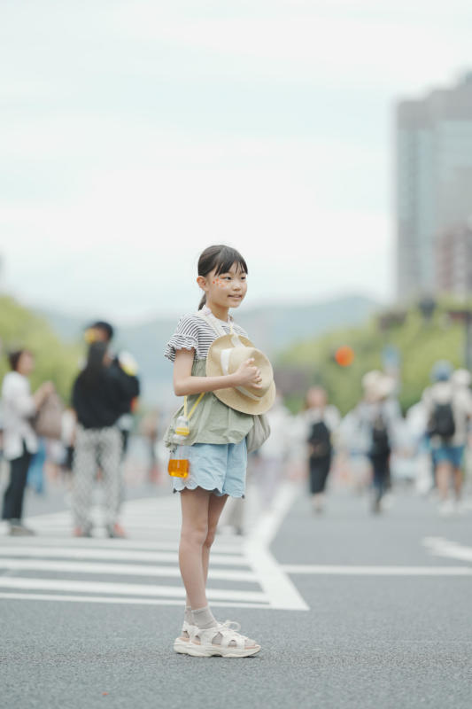 広島フェイスペイント組合-FFFP2024−5.5-112