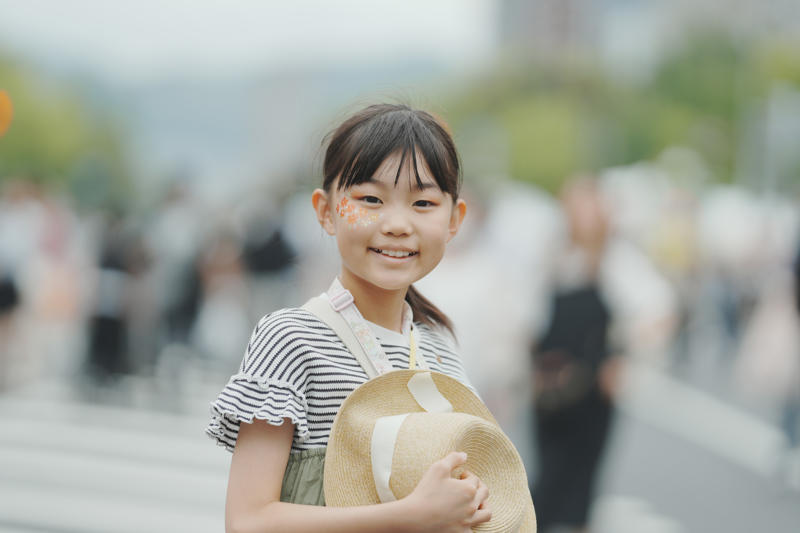 広島フェイスペイント組合-FFFP2024−5.5-113