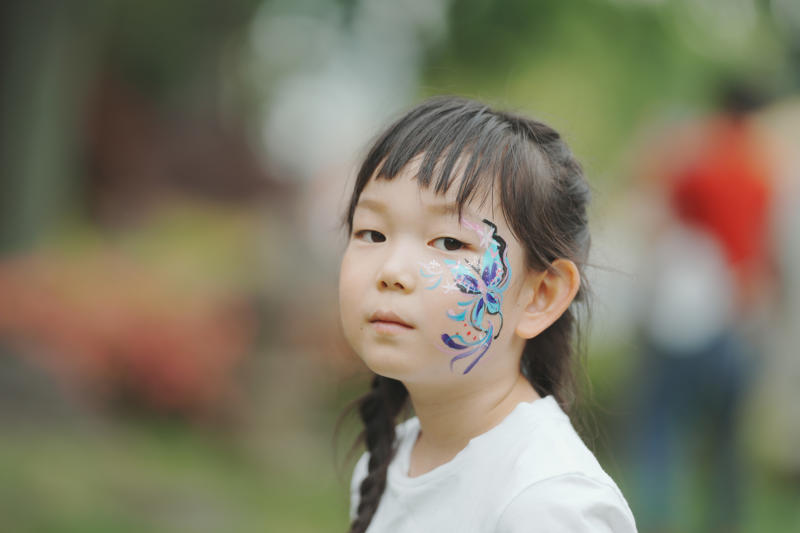 広島フェイスペイント組合-FFFP2024−5.5-114