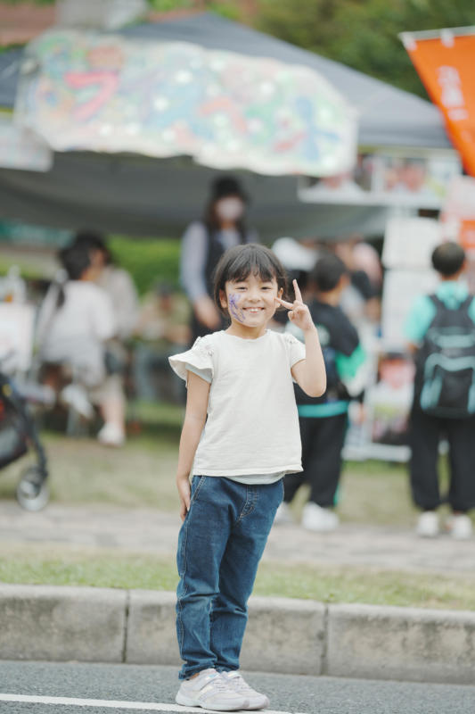 広島フェイスペイント組合-FFFP2024−5.5-115