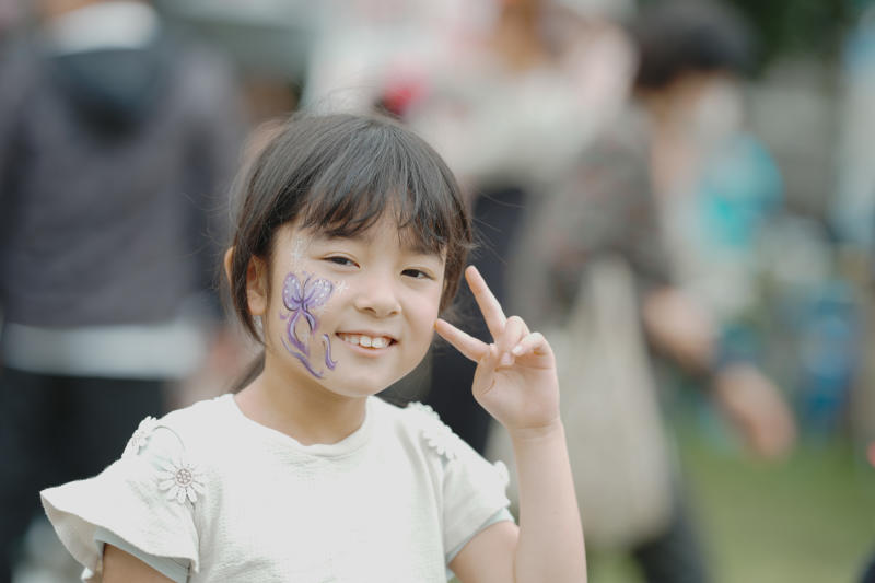 広島フェイスペイント組合-FFFP2024−5.5-116