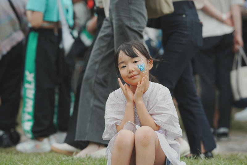 広島フェイスペイント組合-FFFP2024−5.5-117