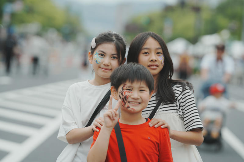 広島フェイスペイント組合-FFFP2024−5.5-118