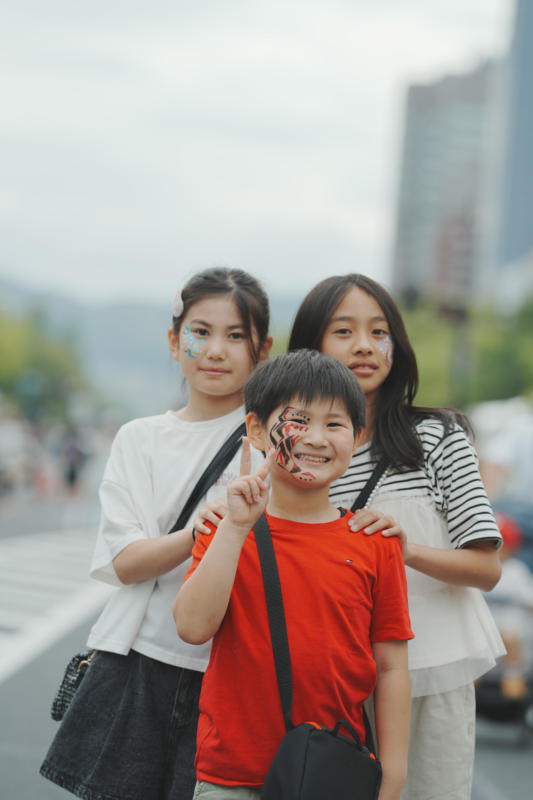 広島フェイスペイント組合-FFFP2024−5.5-119