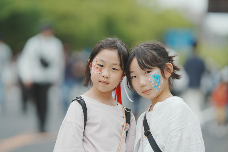 広島フェイスペイント組合-FFFP2024−5.5-120