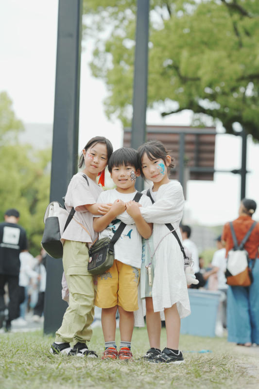 広島フェイスペイント組合-FFFP2024−5.5-121