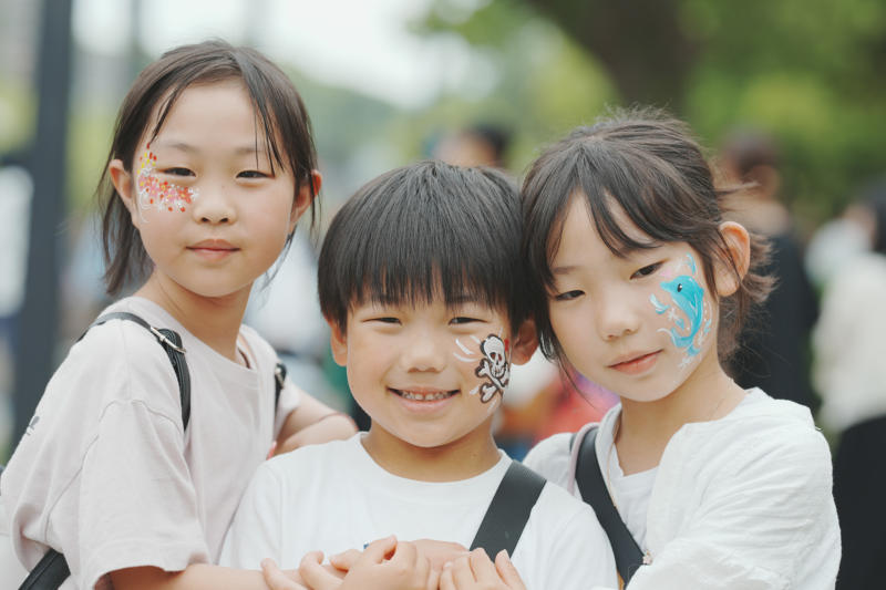 広島フェイスペイント組合-FFFP2024−5.5-122