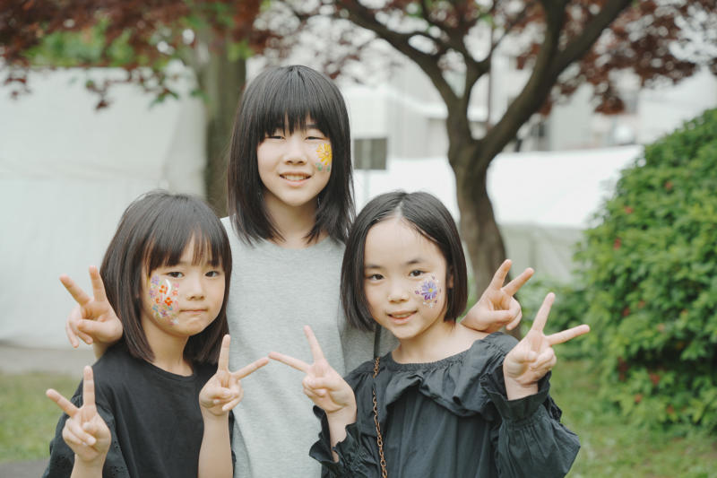 広島フェイスペイント組合-FFFP2024−5.5-123