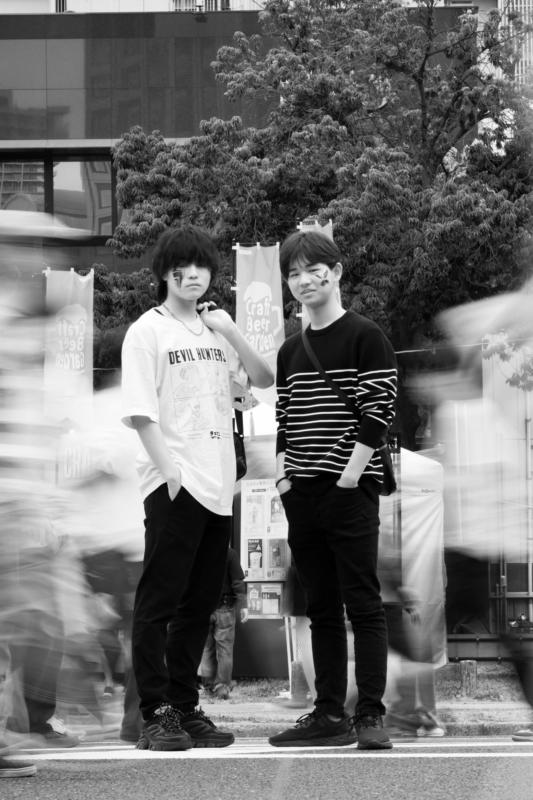 広島フェイスペイント組合-FFFP2024−5.5-124