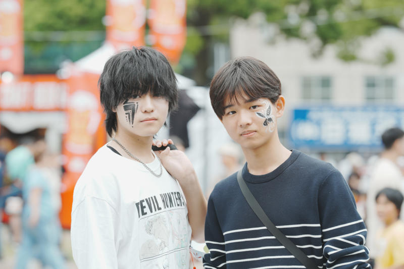 広島フェイスペイント組合-FFFP2024−5.5-125