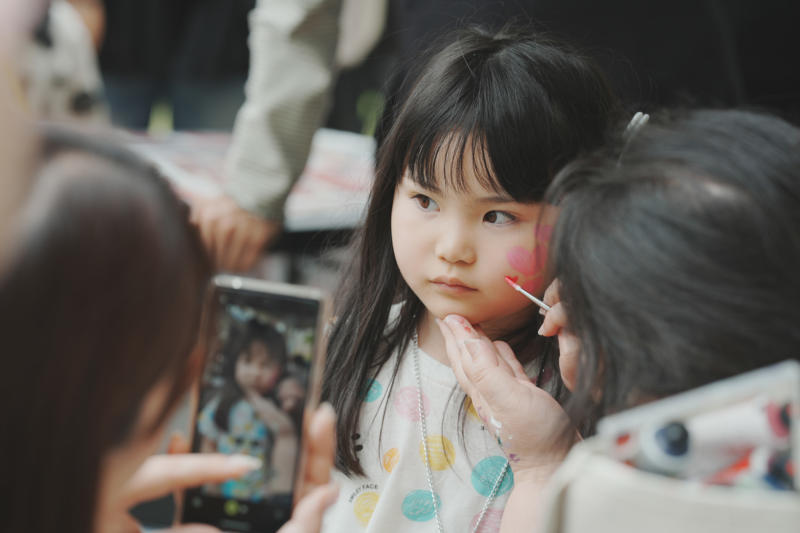 広島フェイスペイント組合-FFFP2024−5.5-126