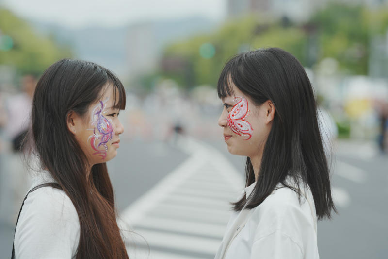 広島フェイスペイント組合-FFFP2024−5.5-127