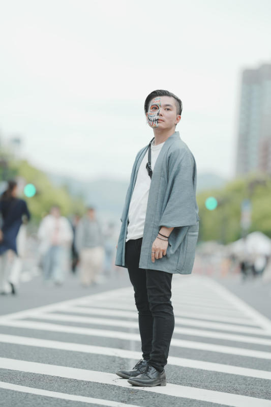 広島フェイスペイント組合-FFFP2024−5.5-128