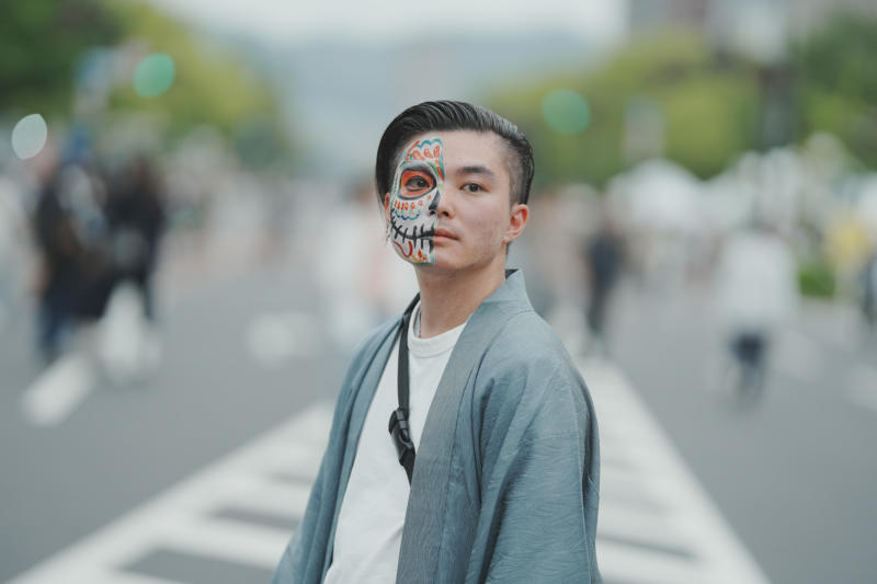 広島フェイスペイント組合-FFFP2024−5.5-129