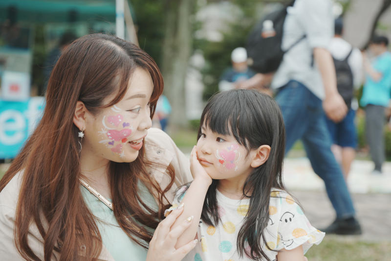 広島フェイスペイント組合-FFFP2024−5.5-130