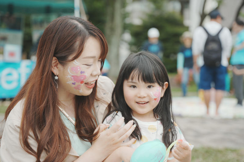 広島フェイスペイント組合-FFFP2024−5.5-131