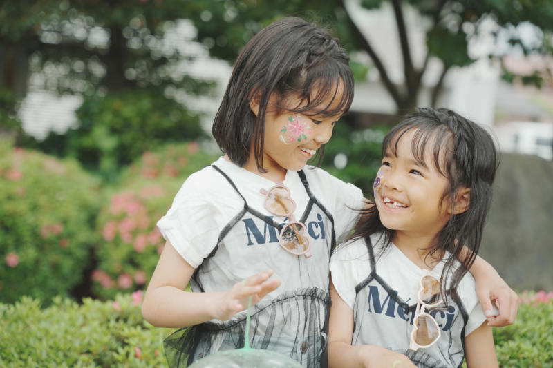 広島フェイスペイント組合-FFFP2024−5.5-132