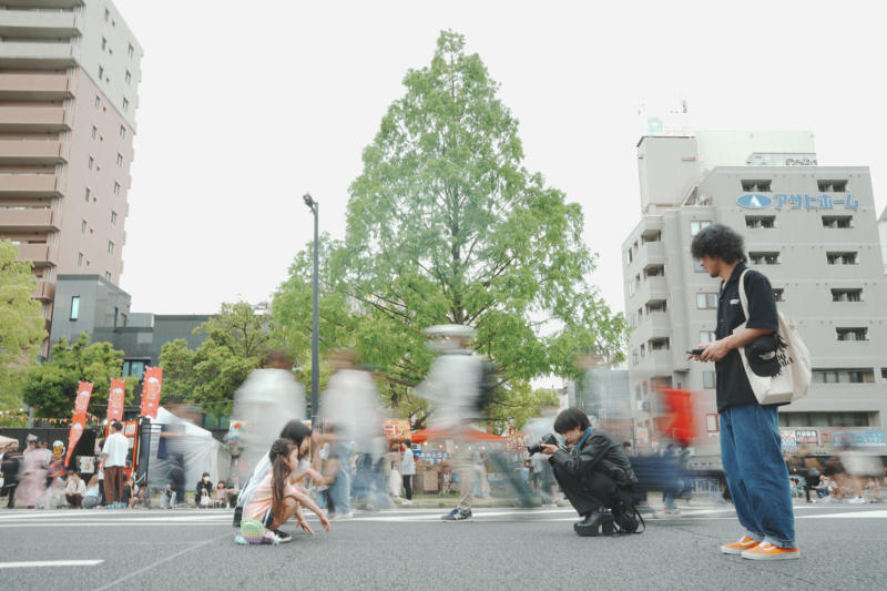 広島フェイスペイント組合-FFFP2024−5.5-133