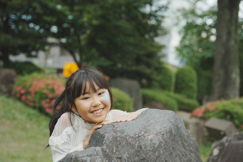 広島フェイスペイント組合-FFFP2024−5.5-134