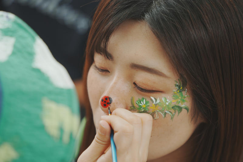 広島フェイスペイント組合-FFFP2024−5.5-135