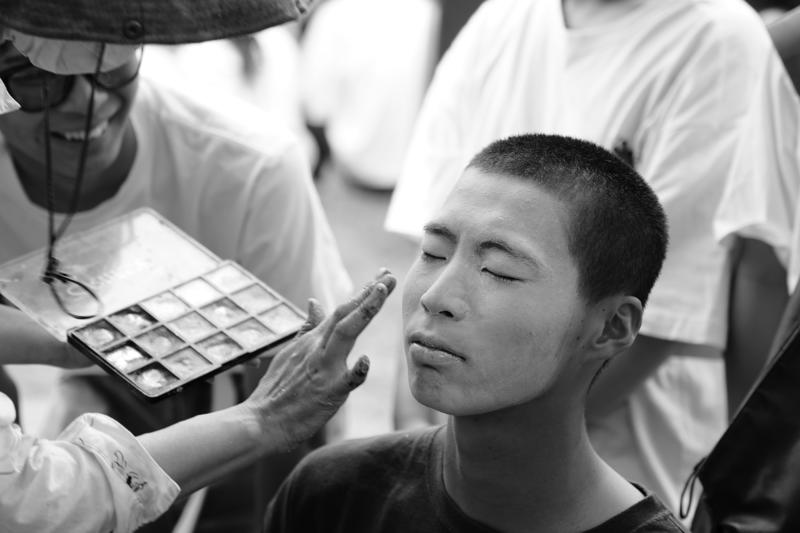 広島フェイスペイント組合-FFFP2024−5.5-136