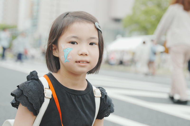 広島フェイスペイント組合-FFFP2024−5.5-137