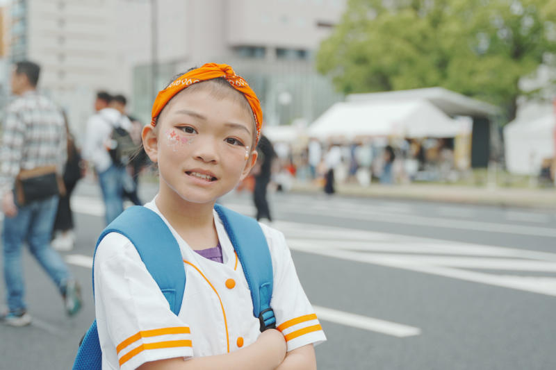 広島フェイスペイント組合-FFFP2024−5.5-138