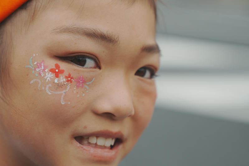 広島フェイスペイント組合-FFFP2024−5.5-139