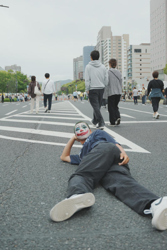 広島フェイスペイント組合-FFFP2024−5.5-140