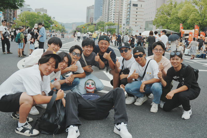 広島フェイスペイント組合-FFFP2024−5.5-141