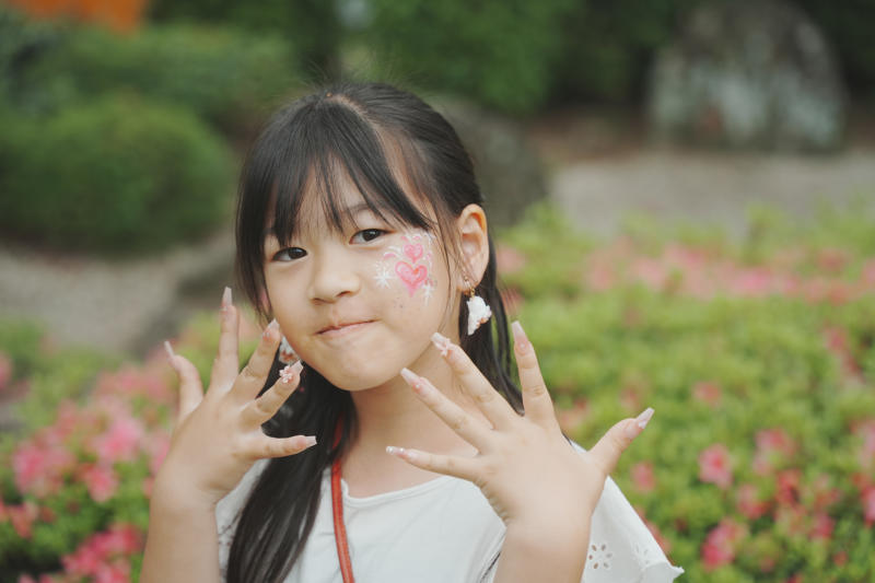 広島フェイスペイント組合-FFFP2024−5.5-143