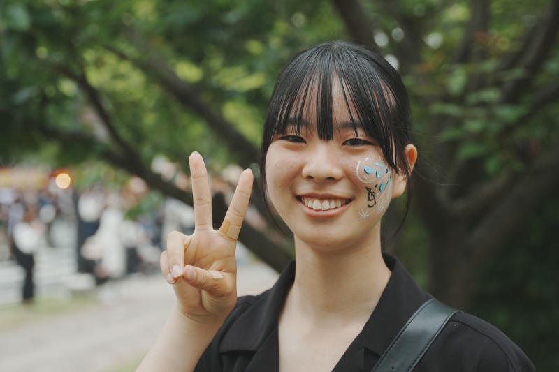 広島フェイスペイント組合-FFFP2024−5.5-144