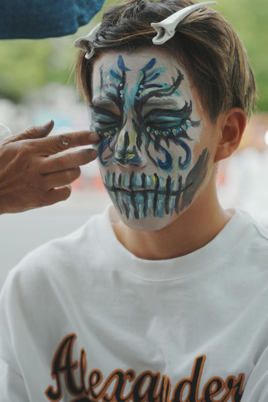 広島フェイスペイント組合-FFFP2024−5.5-145