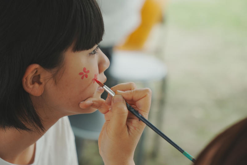 広島フェイスペイント組合-FFFP2024−5.5-146